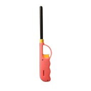 Пьезозажигалка IRIT IR 9053