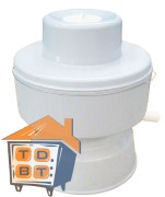 sok_salut_b_enl.jpg Соковыжималка Салют СВПР-201