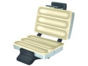 vafelnica-sosisochnica-lakomka-es-1-keramika.jpg Электровафельница Лакомка - сосисочница ЭС-1 (керамическое покрытие)