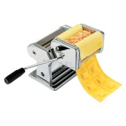 Лапшерезка с насадкой для вареников и пельменей KELLI KL-4111R