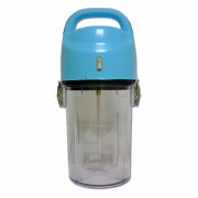 masloboika-motor-sich.jpg Маслобойка электрическая Мотор Сич МБЭ-6 (МС-100С)