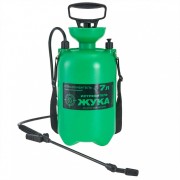 Опрыскиватель пневматический Истребитель жука