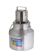 Маслобойка электрическая АКСИНЬЯ КС-9001