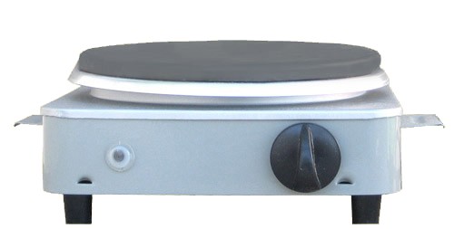 plitka6.jpg Плитка электрическая Камышловская одноконфорочная