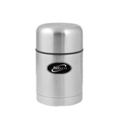 biostal_NT- 600.jpg Термос Biostal (Биосталь) NT-600