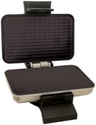 aksion_B_21.jpg Электровафельница Аксион В-21 для тонких вафель