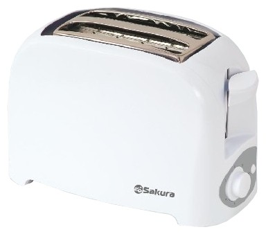 Sakura_SA-7601.jpeg Тостер Sakura SA-7601