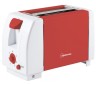Тостер Homestar HS-2002 Тостер Homestar HS-2002