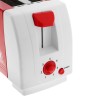Тостер Homestar HS-2002 Тостер Homestar HS-2002