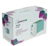 Тостер Homestar HS-2002 Тостер Homestar HS-2002