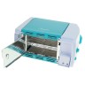 Тостер Homestar HS-2002 Тостер Homestar HS-2002