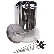 elktroshachlichnica_delta_071.jpg Электрошашлычница Delta Д-071