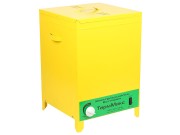 Сушилка для овощей ТермМикс 5 поддонов