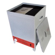 Сушилка для овощей ТермМикс 4 поддона