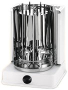 shashlichnica_ohota2.jpg Электрошашлычница Охота-2