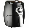 Мультипечь DELTA LUX DL-6100, 1500Вт Мультипечь DELTA LUX DL-6100, 1500Вт