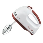 Миксер Великие Реки Яуза-2