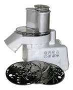 shinkovka_belvar_etb_2.jpg Электрическая шинковка Белвар ЭТБ-2