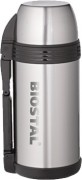 biostal_NGP-120P.jpg Термос Биосталь-Спорт NGP-1200 P