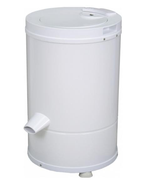 Центрифуга бытовая ФЕЯ Ц2000 Центрифуга бытовая ФЕЯ Ц2000