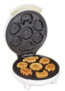 oreshek_4.jpg Электровафельница Орешек 4