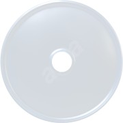 lotok-dlya-pastili-belomo-8360.jpg Лоток для пастилы для сушилки Беломо 8360 (8361)