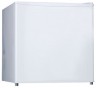 Холодильник DON R-50 B белый А+ закрытый