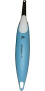 iskorka_35.jpg Пьезозажигалка Искорка-35