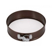 Форма для выпечки Bergner BG-5551