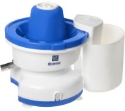 Соковыжималка Нептун КАЖИ 332.215.001