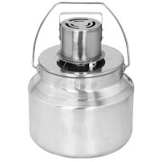 Маслобойка электрическая бытовая МЭБ-20/45 Маслобойка электрическая бытовая МЭБ-20/45