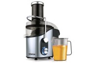 Соковыжималка Centek CT-1212