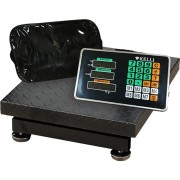 Весы торговые электронные KELLI KL-1528