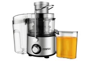Соковыжималка Centek CT-1211