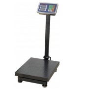 Весы торговые электронные KELLI KL-1527