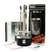 elektroshashlichnica_neva-1jpg.jpg Электрошашлычница Нева-1