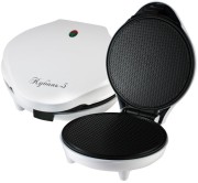 Электровафельница Кубань 5