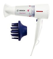 Bosch_PHD7967.jpeg Фен Bosch PHD7967
