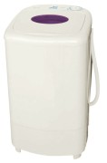 Центрифуга OPTIMA SD-60, до 6кг