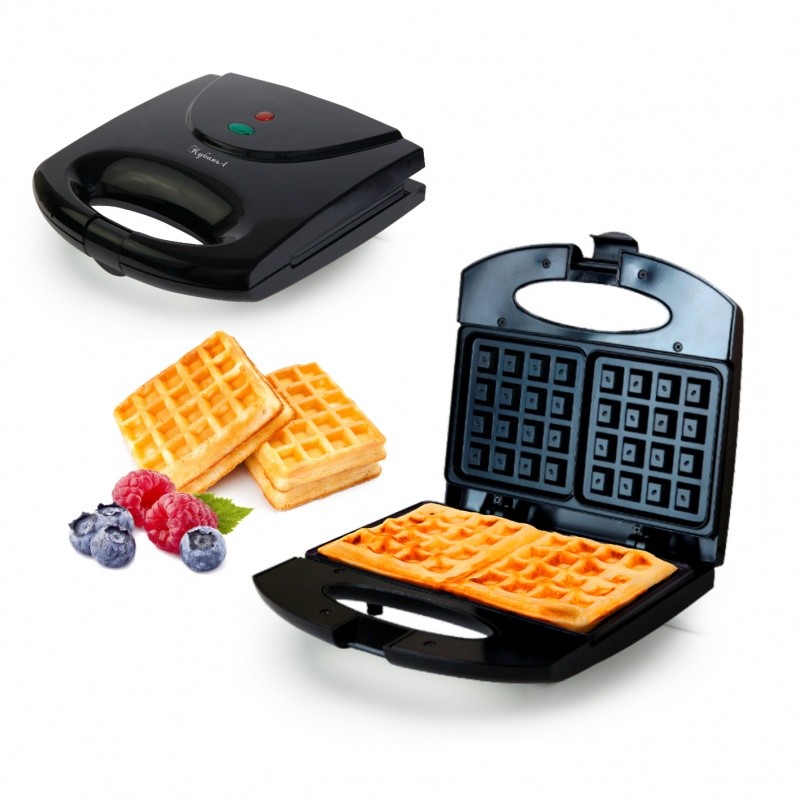 Электровафельница Кубань-1  Электровафельница Кубань-1