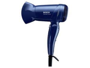 Bosch PHD1100.jpg Фен Bosch PHD1100