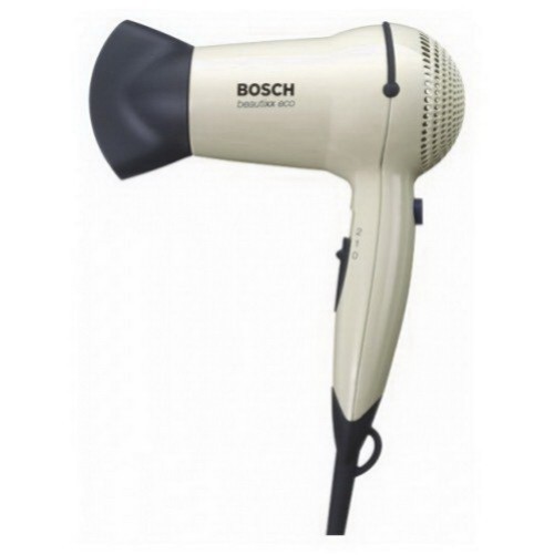 Bosch PHD3200.jpg Фен Bosch PHD 3200