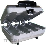 vafelnica-sosisochnica-mechta.jpg Электровафельница - Сосисочница Мечта ЭС-0,8/220