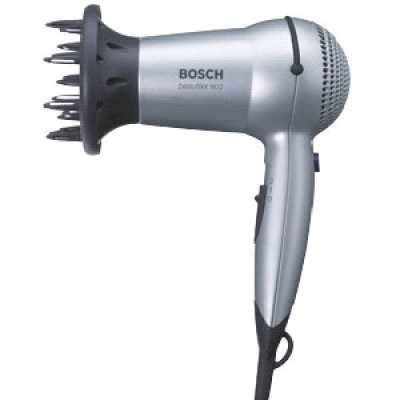 Bosch PHD 3305.jpg Фен Bosch PHD 3305