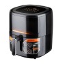 Мультипечь Leonord LE-1708 Мультипечь Leonord LE-1708