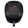 Мультипечь Leonord LE-1708 Мультипечь Leonord LE-1708