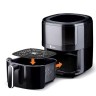 Мультипечь Leonord LE-1708 Мультипечь Leonord LE-1708