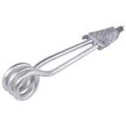 Кипятильник Нижний Новгород