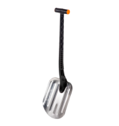 Лопата автомобильная BERCHOUSE в сборе №21