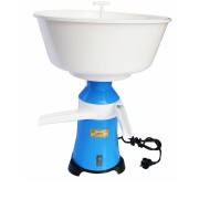 Separator_Motor-Sich-100-19 Сепаратор молока Мотор-Сич СЦМ-100-19 бытовой